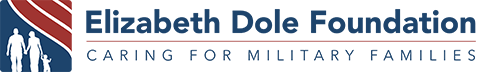 edf-logo
