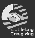 lifelong-caregiving-logo-home