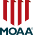moaa-seal