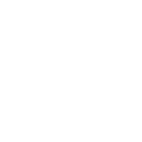 ASFA