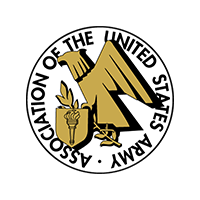 AUSA