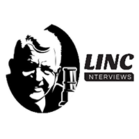 Linc
