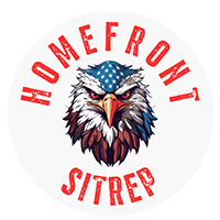 Sitrep