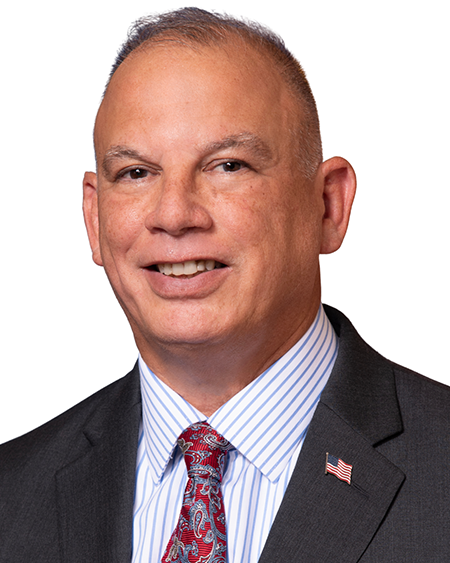 Ed Rothstein