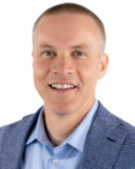 Peder Swanson