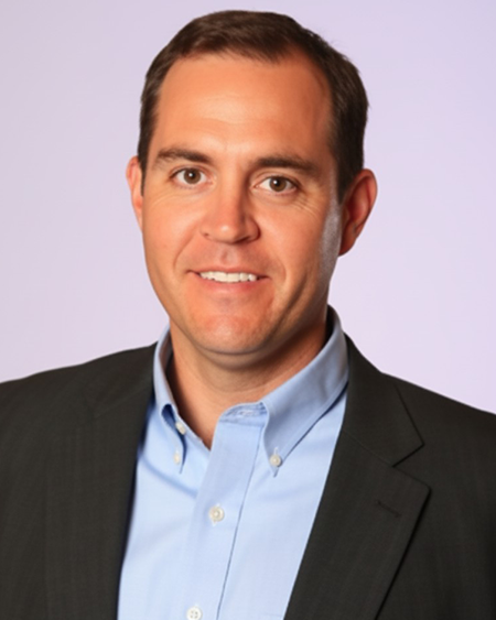 Peter Lington