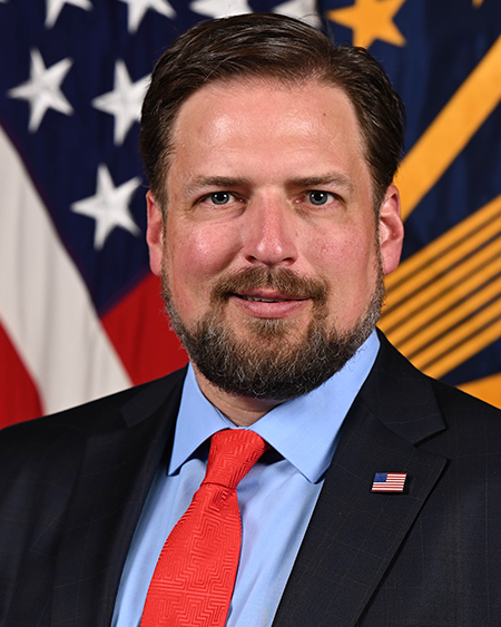 Stephen Simmons