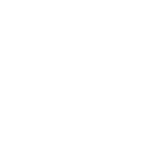 Act Now Education