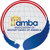 Association of Military Banks of America