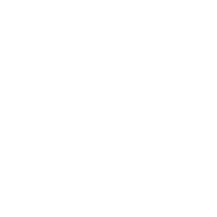 Eightfold AI &nbsp;
