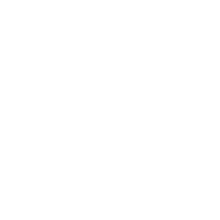 &nbsp;Elizabeth Dole Foundation