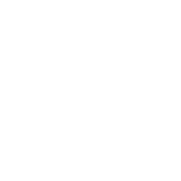 Express Scripts