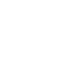 Goldman