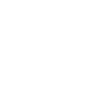 Higher Echelon