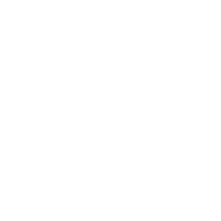 McKensey