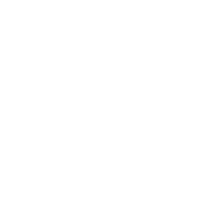 MilMentor