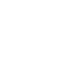Naspo
