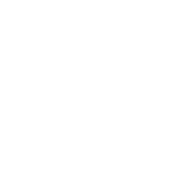State Street Investment Management