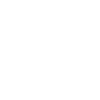 The Gate