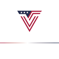 TurboVets