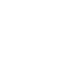 United Healthcare