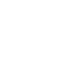 Walgreen