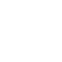 Zeiders