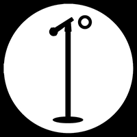 1 Degree