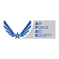 AFAS