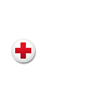 American Red Cross
