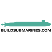 BuildSubmarines