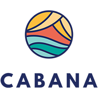 Cabana