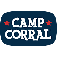 Camp Corral