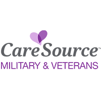 Caresource