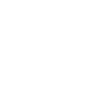 Dog Tag