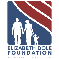 Elizabeth Dole