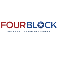 Four Block
