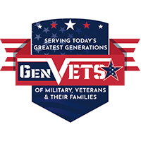 GenVets