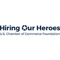 Hiring our Heroes