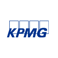 KPMG