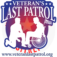 Last Patrol