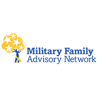 Military Family Advisory Network