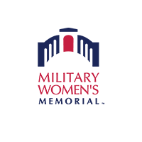Military Women's Memorial