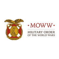 MOWW