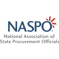 Naspo