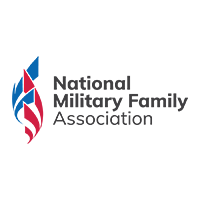 NMFA