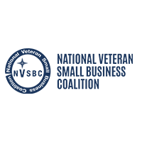 NVSBC