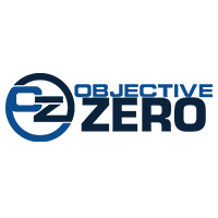 Objective Zero
