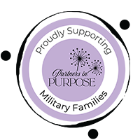 Partners in Purpose