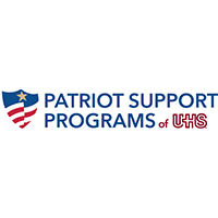 Patriot Support Programs of USH